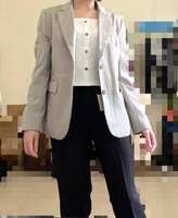 https://images.plurk.com/3bD7ZNxOLRF2jvmxTDcUhg.jpg