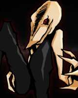 https://images.plurk.com/3bDYmETsnQN3rQHcdnQllK.png
