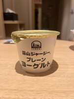 https://images.plurk.com/3bE1xLfiNJ6TOXVKnh6Y2L.jpg