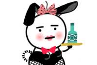 https://images.plurk.com/3bE4fUH1d15tcZUUt21T28.png