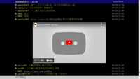 https://images.plurk.com/3bE8G5sEFuMD8vB3KIqC3Q.jpg