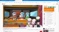 https://images.plurk.com/3bEXuyUDMxZUaJ9sbmFylO.png