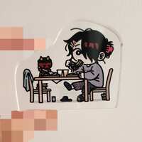 https://images.plurk.com/3bEaVMokzeeZho3T42al2U.png