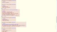 https://images.plurk.com/3bEqZapsjC9cdZ43yFQJfE.jpg