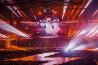 https://images.plurk.com/3bFxbFLwKYy1aEEjpeWpC3.jpg