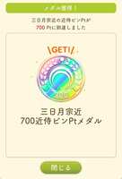 https://images.plurk.com/3bGZBq7irdB92LEV6sSua3.jpg