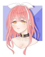 https://images.plurk.com/3bGeaTTQ0NhiDDX2ywDW16.png