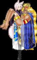 https://images.plurk.com/3bGttNzXLmJXQaIlUSJ8El.png