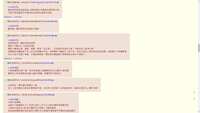 https://images.plurk.com/3bH8OWclMFnc4gSQ6Lspm3.jpg