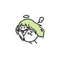 https://images.plurk.com/3bHV6mU6FfqZJZWTjyEqjs.png
