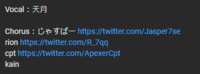 https://images.plurk.com/3bHVfCAgJlULctqM9C1Nic.png