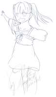 https://images.plurk.com/3bHd1o19o6Sryt7iK1fgt3.png