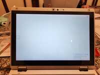 https://images.plurk.com/3bHvTBTR9ZHBj3vDFqsRC9.jpg