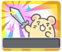 https://images.plurk.com/3bI95ZH3ZEHq9DgHNuvvHq.gif