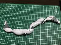 https://images.plurk.com/3bIR2XkGx4HflHqRaMIw2S.jpg