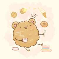 https://images.plurk.com/3bJ8Dga4kve6zkScpchiE3.jpg