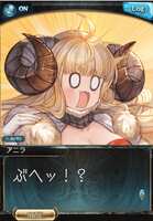 https://images.plurk.com/3bJEuow1NfQZS8T6yp7bjc.png