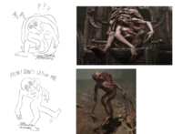 https://images.plurk.com/3bJISV2kiKVPj3rwjC88xB.png