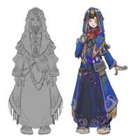 https://images.plurk.com/3bJRjyff09m9nfIeBHdXPH.png