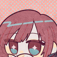 https://images.plurk.com/3bJVeIkzxCE0QbSeViAvDX.jpg