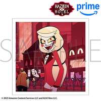 https://images.plurk.com/3bJgN6N0e9yDbV0J4zFtok.png
