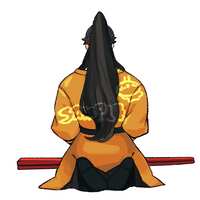 https://images.plurk.com/3bKn9p01ssqiu7qQKG0jt7.png