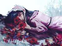 https://images.plurk.com/3bLC5T23xllmAFpkAF2DR.jpg