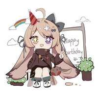 https://images.plurk.com/3bLC8QhDpJeCRjFR82zZ22.jpg