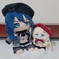 https://images.plurk.com/3bLGvMpY3feGV7NGd7ZHiQ.jpg