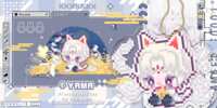 https://images.plurk.com/3bLqByb11pJXnifTXfPNIx.gif