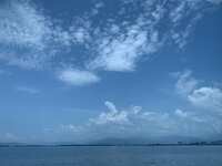 https://images.plurk.com/3bMkHH0dJU7SXxxmIAqK6D.jpg