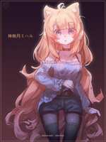 https://images.plurk.com/3bMnlD8ZRq4KIaIGis5WGc.png