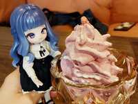 https://images.plurk.com/3bMonigRDpUcvdhCdq69QZ.jpg
