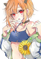 https://images.plurk.com/3bMyxfXAHFDvYoISjbSWGi.jpg