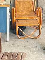 https://images.plurk.com/3bN73kk601giw0CPpsSCUk.jpg