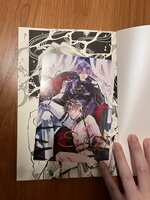 https://images.plurk.com/3bN7MrgQoPpzD3q9aRT7XR.jpg