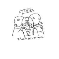 https://images.plurk.com/3bNSTlNqIxShwjMIn1HriT.png