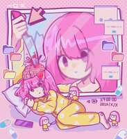 https://images.plurk.com/3bNZlF1hmwMiOBwU3nejXb.jpg