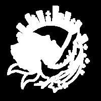 https://images.plurk.com/3bNaYMw7HTK2qjAmyGMxPz.png