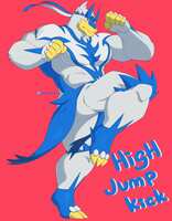 https://images.plurk.com/3bNbGO4zruEMORDqlV2iDr.png
