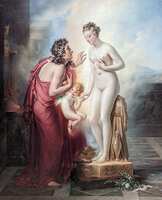 https://images.plurk.com/3bNj2Qt3B0eZHOTqZqD9RL.png