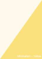 https://images.plurk.com/3bOHwUKx1qDPSr05dXHbU4.png