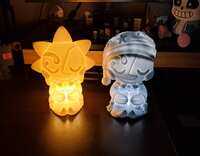 https://images.plurk.com/3bOn2LbSSlKgx5Bw8djiJZ.jpg