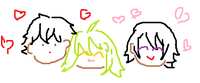 https://images.plurk.com/3bOoq3bwmX5bp4eNxeobYv.png