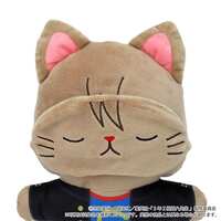 https://images.plurk.com/3bOr4NH3anSOyshT2BMOdT.png