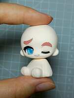 https://images.plurk.com/3bOxPFR2yFB74Y5er6Vl0v.jpg