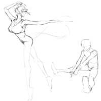 https://images.plurk.com/3bPjmKaAZ3WZlQoTHicQnS.png