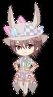 https://images.plurk.com/3bQ6r2XxaohIpEilCGnMoL.png
