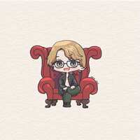 https://images.plurk.com/3bQV4wDuNYTxUKtJPqZz74.jpg