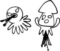 https://images.plurk.com/3bQZJP6viujq28vC7ZtV7N.png